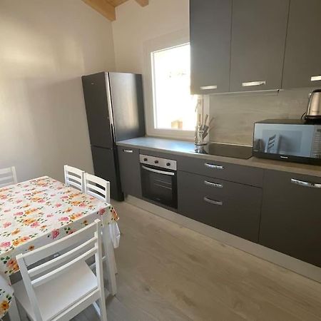 Casa Giulietta Lägenhet Padua Exteriör bild