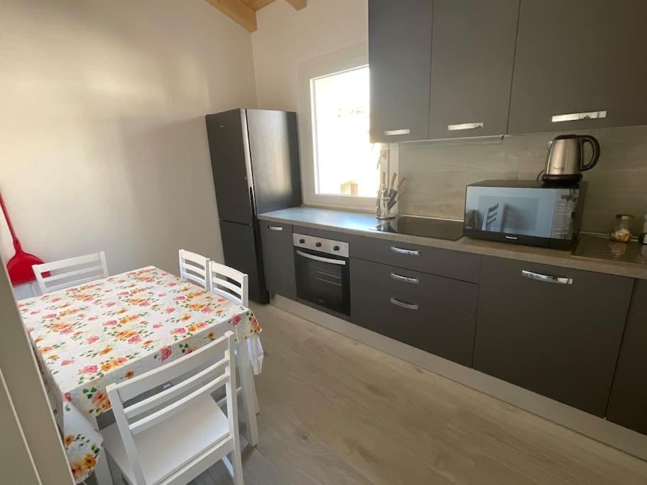 Casa Giulietta Lägenhet Padua Exteriör bild